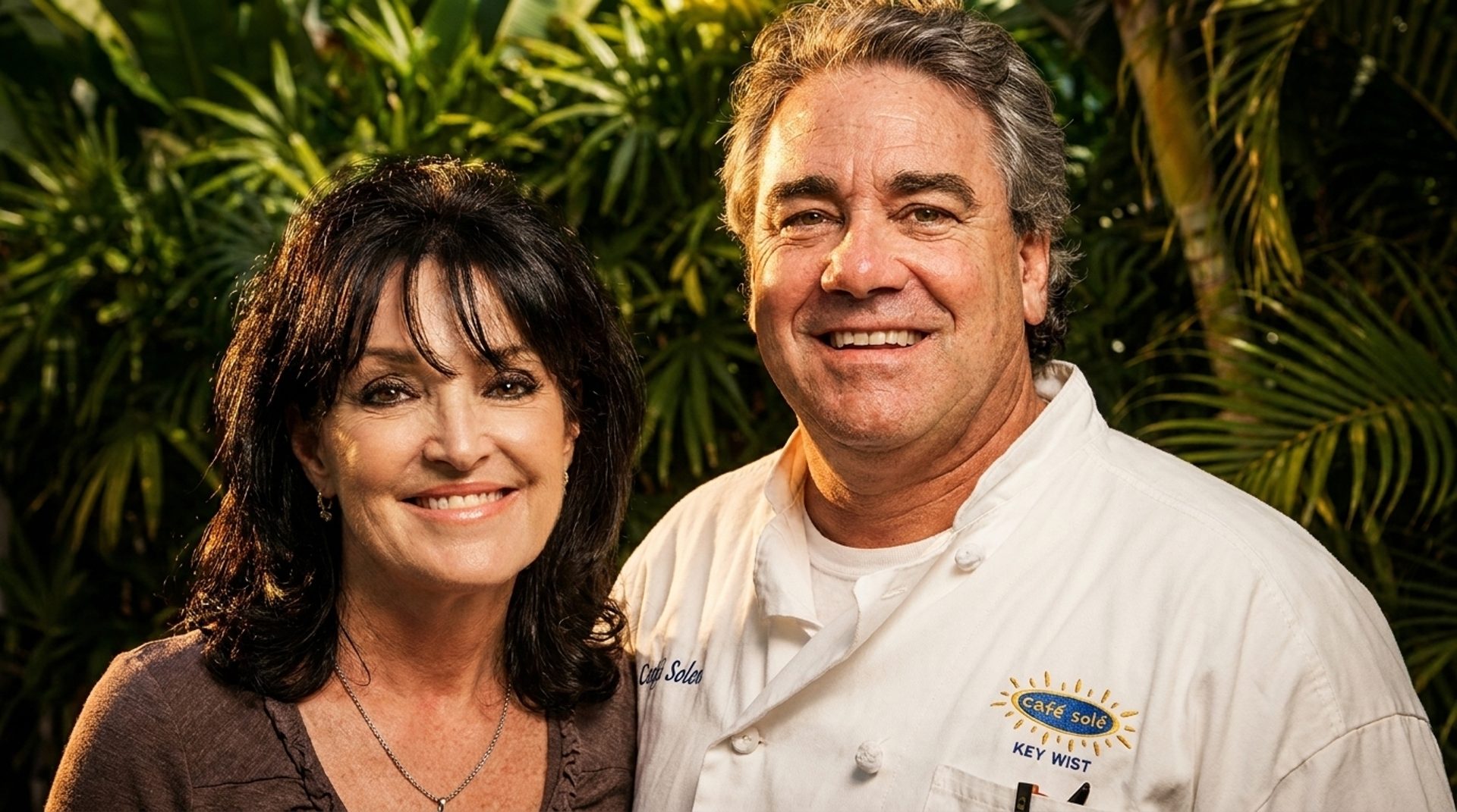 Keys Weekly: 30 Years of Flavor