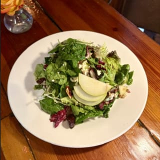 Ingrams Salad
