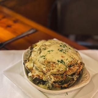 Artichoke Aphrodisiac